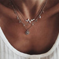 Elegant Necklace for Every Occasion