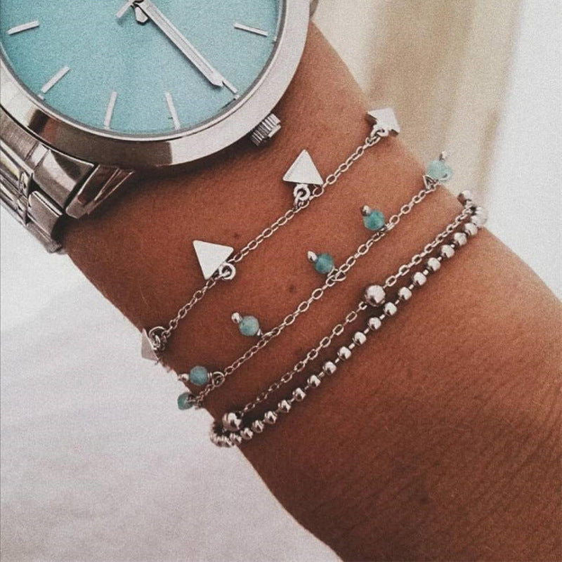 Elegant Set for Every Occasion