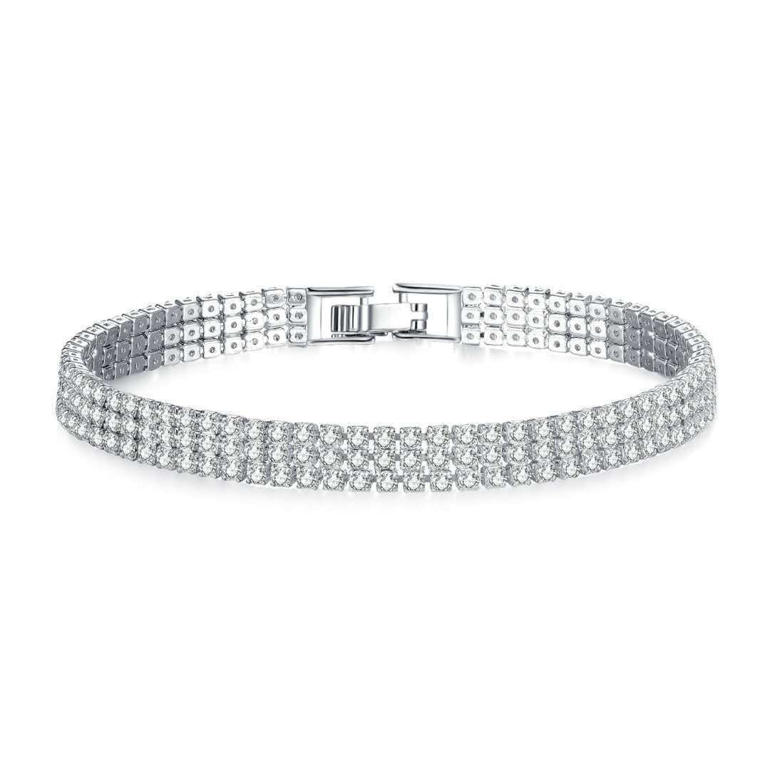 Delicate Artisan Bracelet