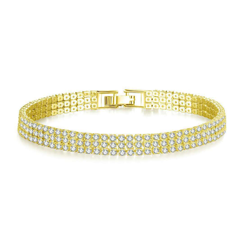 Delicate Artisan Bracelet