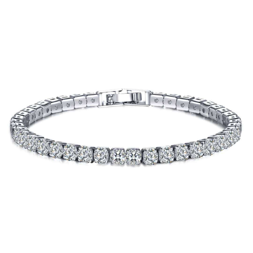 Delicate Artisan Bracelet