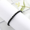 Classic Gold Bracelet with Timeless Appeal