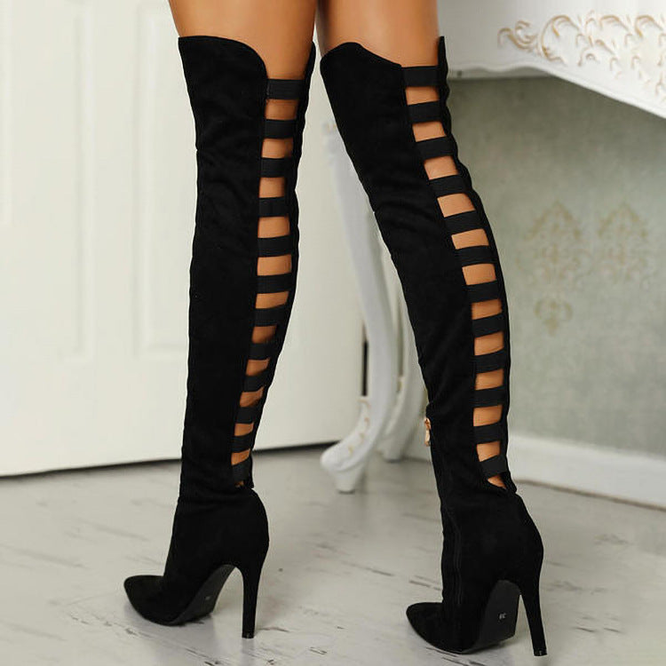 Comfortable Orthopedic Boots for Daily Wear