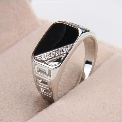 Stunning Ring for Daily Wear