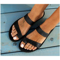 Comfortable Orthopedic Sandals for Daily Wear