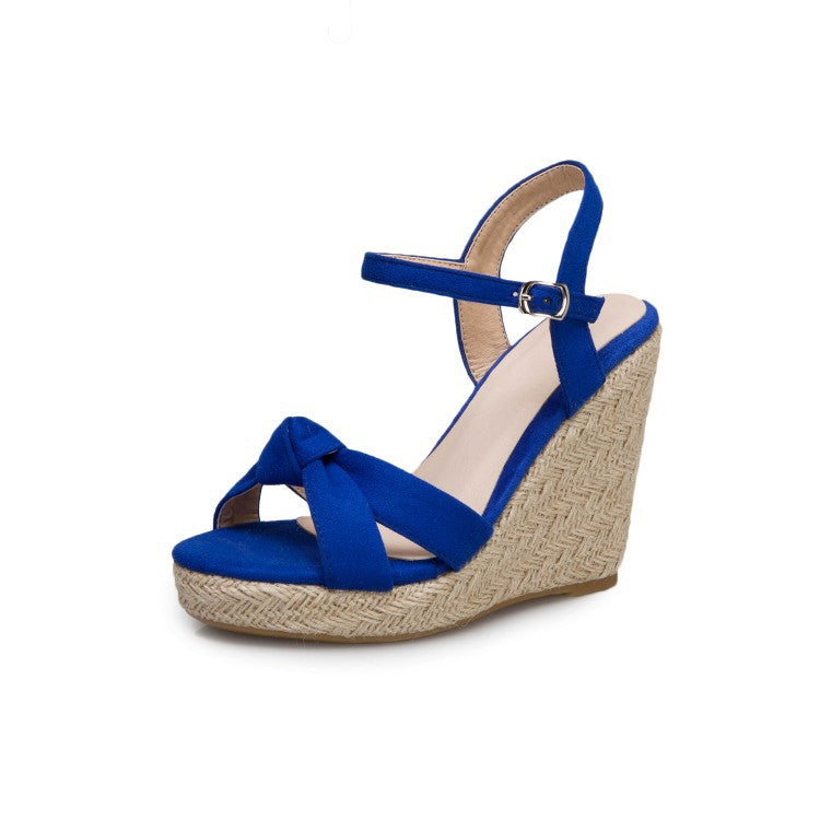Beautifully Crafted Orthopedic Sandals