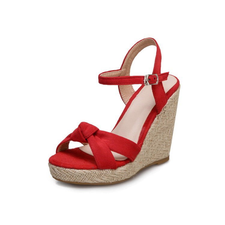 Beautifully Crafted Orthopedic Sandals
