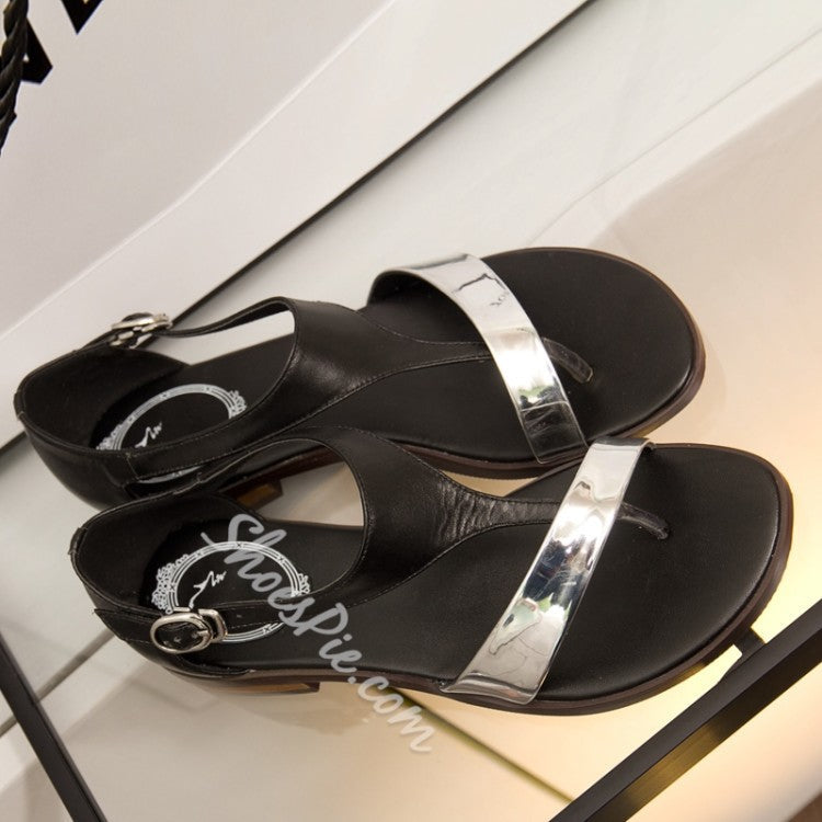 Beautifully Crafted Orthopedic Sandals