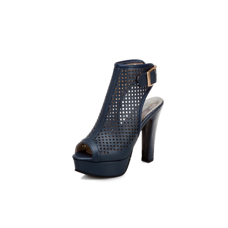 Comfortable Orthopedic Shoes for Daily Wear