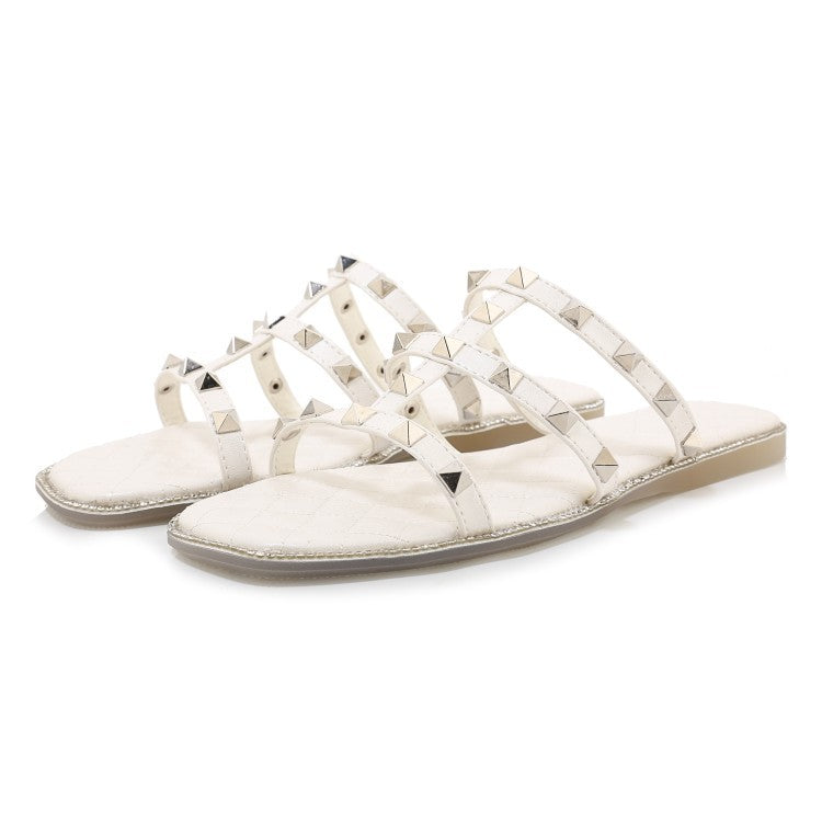 Stylish Orthopedic Sandals for Any Occasion