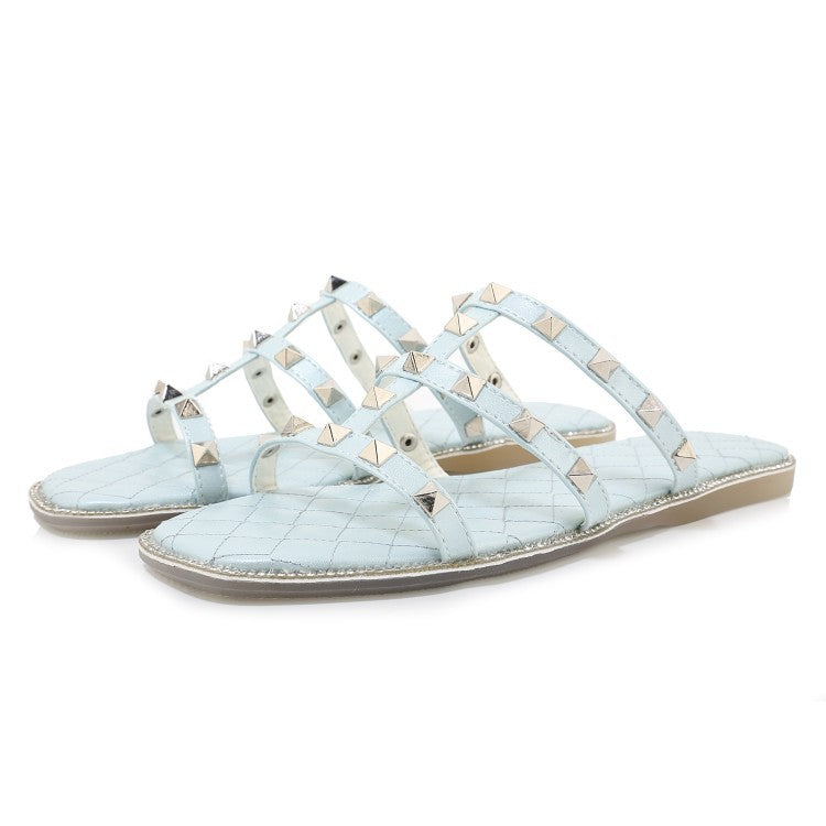 Stylish Orthopedic Sandals for Any Occasion