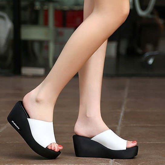 Comfortable Orthopedic Sandals for Daily Wear