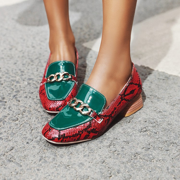 Vintage Inspired Orthopedic Sandals