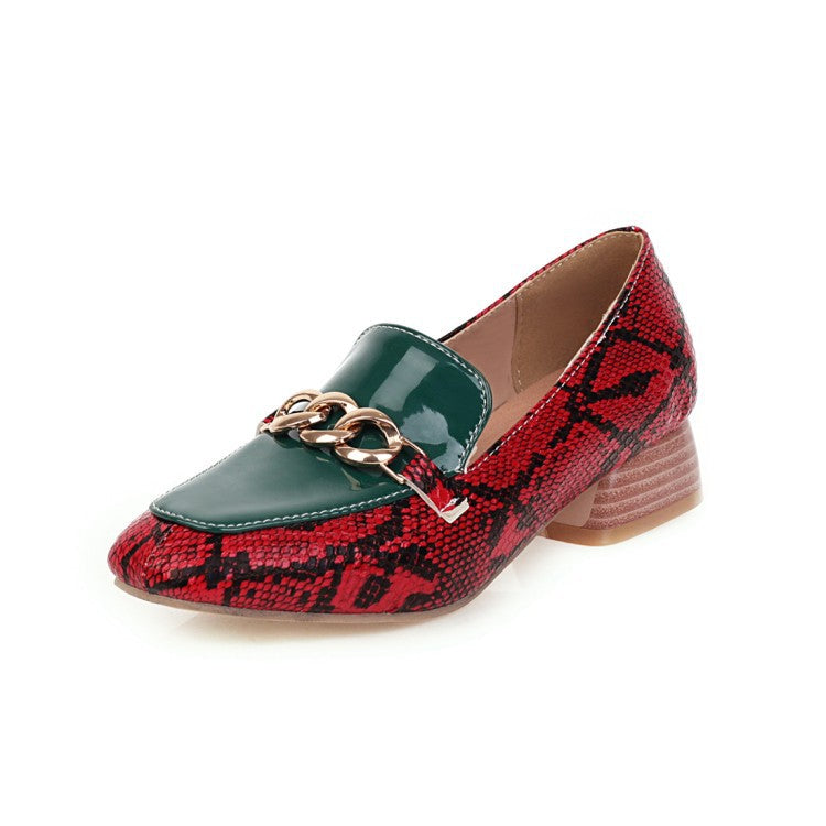 Vintage Inspired Orthopedic Sandals