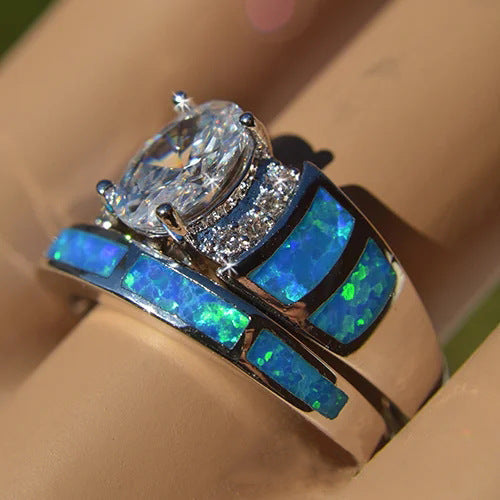 Classic Set with Timeless Appeal
