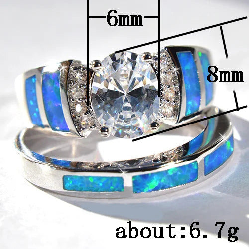 Classic Set with Timeless Appeal