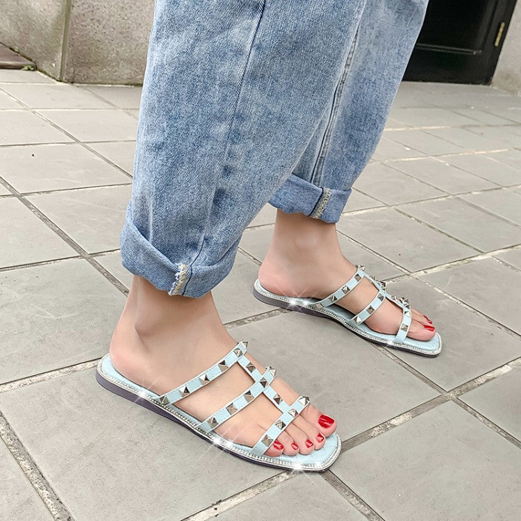 Stylish Orthopedic Sandals for Any Occasion