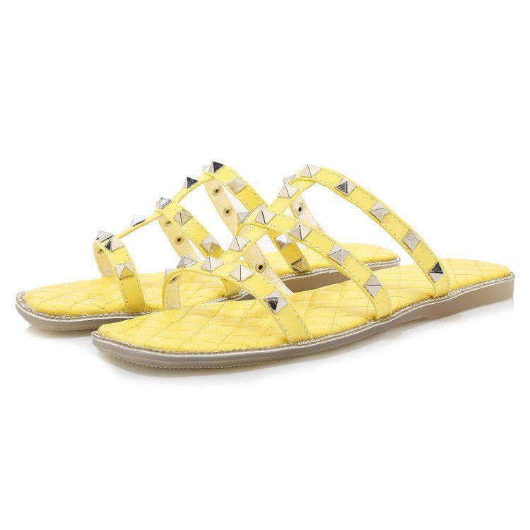 Stylish Orthopedic Sandals for Any Occasion