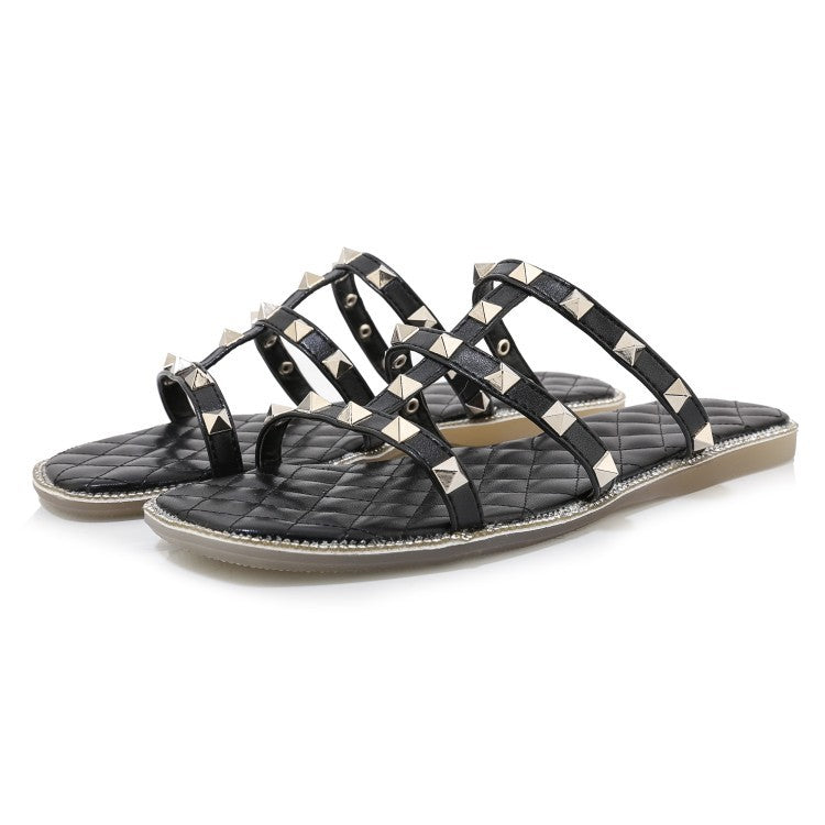 Stylish Orthopedic Sandals for Any Occasion