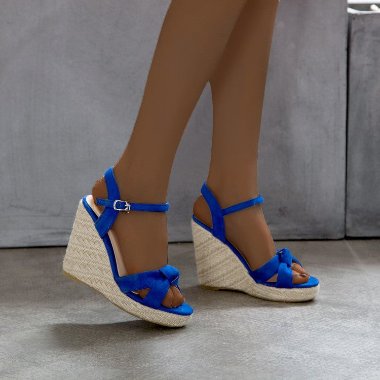 Beautifully Crafted Orthopedic Sandals