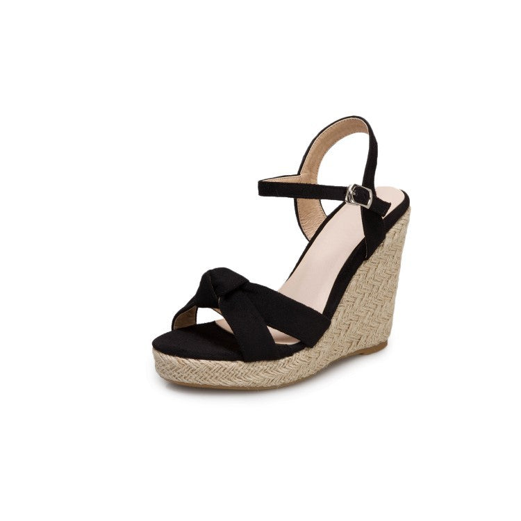 Beautifully Crafted Orthopedic Sandals