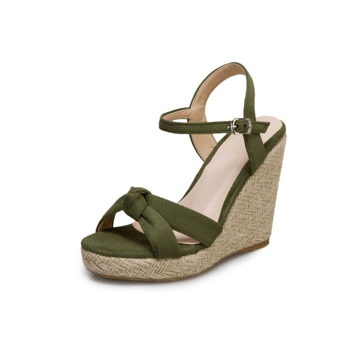 Beautifully Crafted Orthopedic Sandals