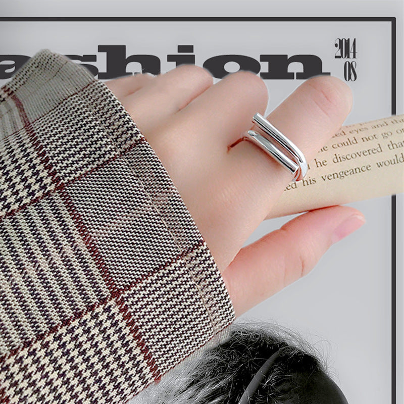 Classic Bracelet with Timeless Appeal