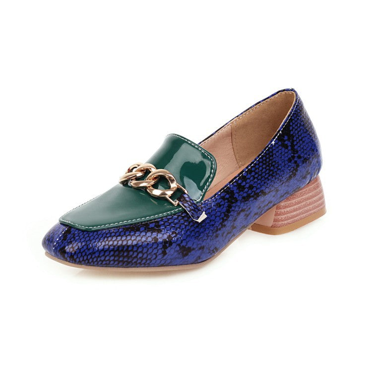 Vintage Inspired Orthopedic Sandals