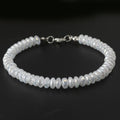 Charming Bracelet for Any Occasion