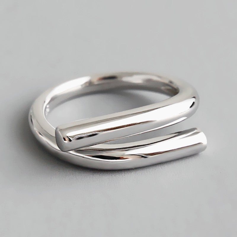 Classic Bracelet with Timeless Appeal