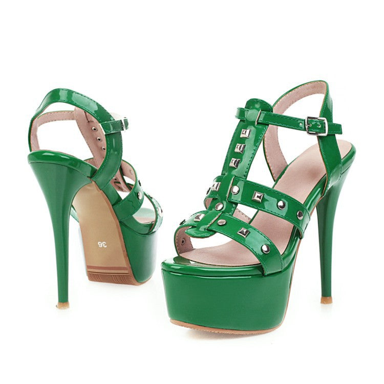 Comfortable Orthopedic Sandals for Daily Wear