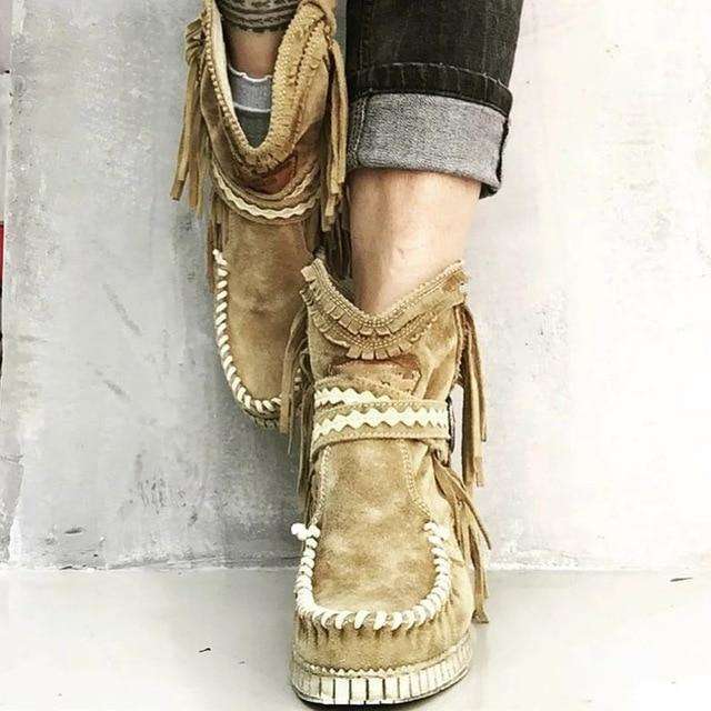 Beautifully Crafted Garment