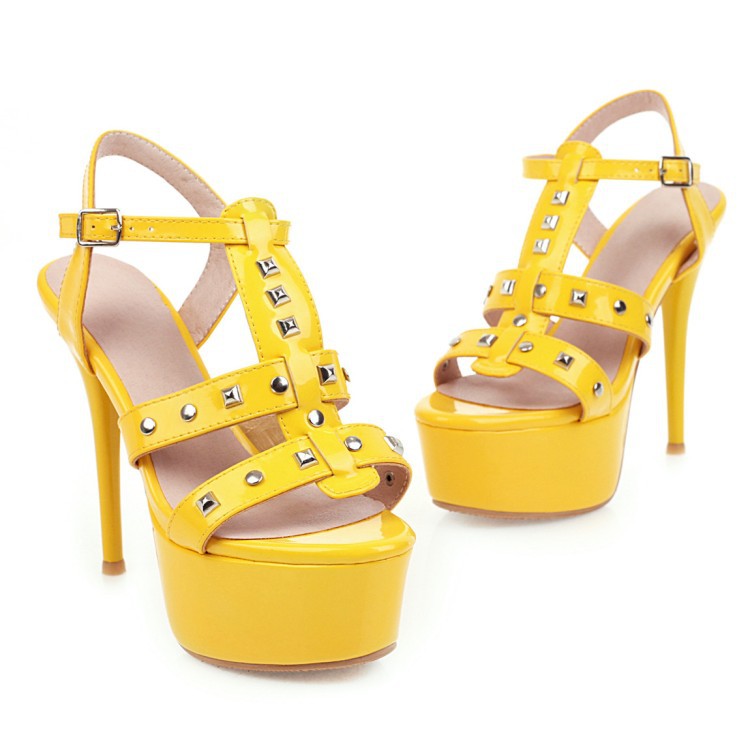 Comfortable Orthopedic Sandals for Daily Wear