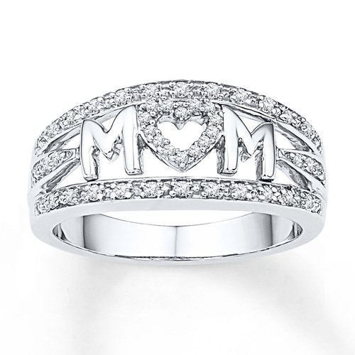 Elegant Ring for Every Occasion