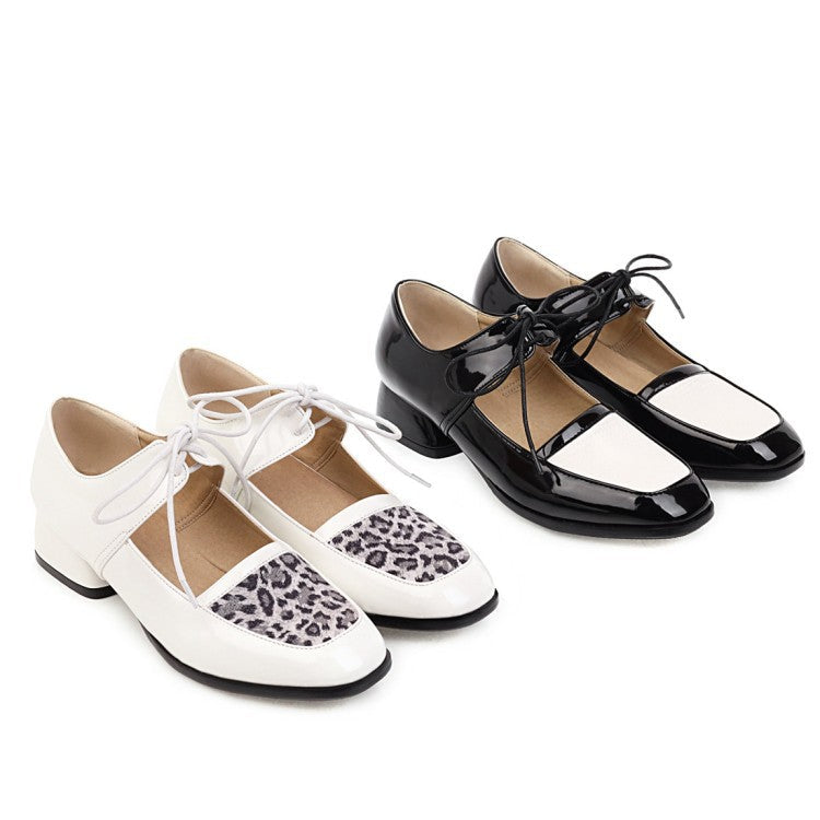 Beautifully Crafted Orthopedic Shoes