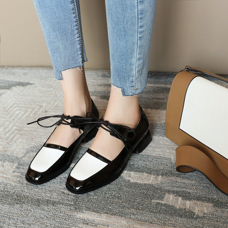 Beautifully Crafted Orthopedic Shoes