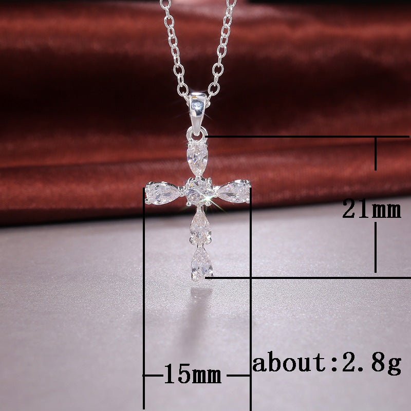 Beautiful Set with Unique Style