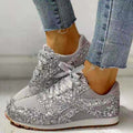 Classic Orthopedic Shoes with Timeless Style