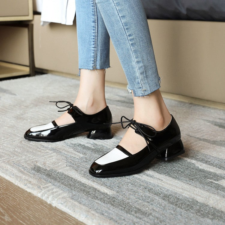 Beautifully Crafted Orthopedic Shoes