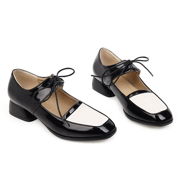 Beautifully Crafted Orthopedic Shoes