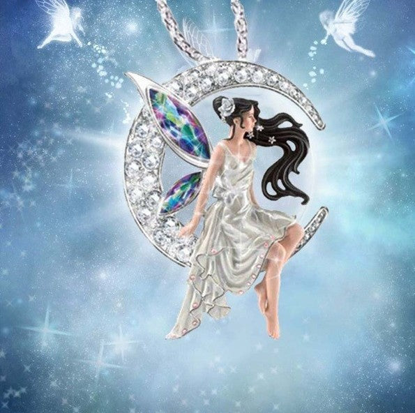 Elegant Necklace for Every Occasion