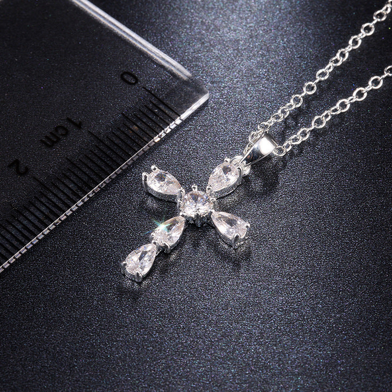 Beautiful Set with Unique Style