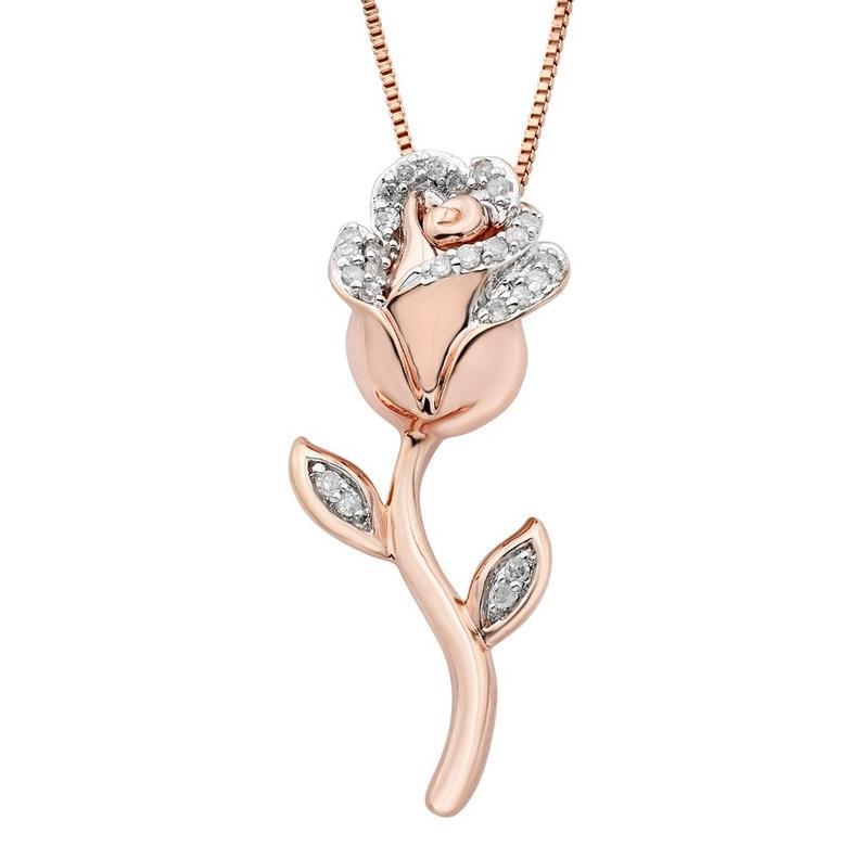 Stunning Necklace for Daily Wear