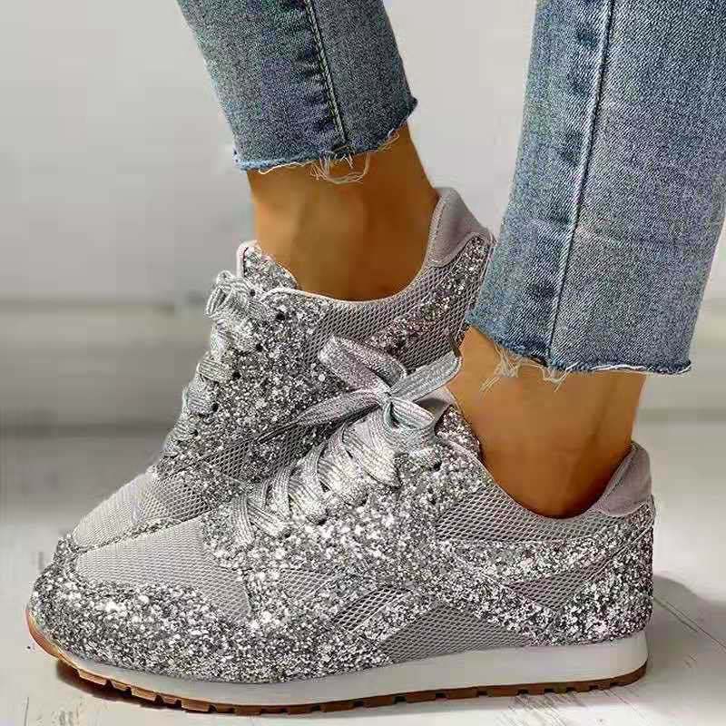 Classic Orthopedic Shoes with Timeless Style