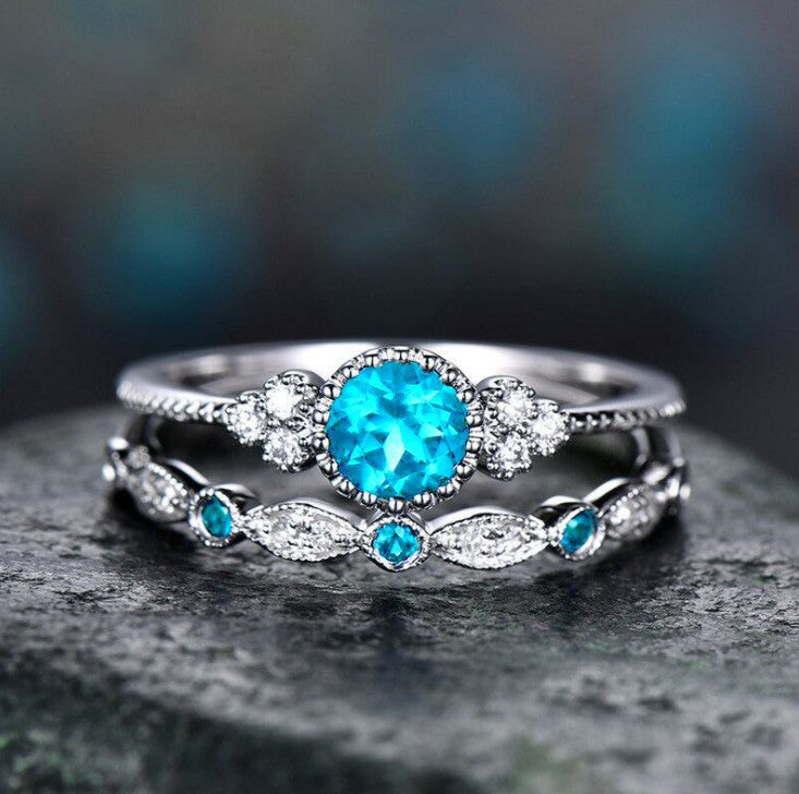Stunning Set for Daily Wear