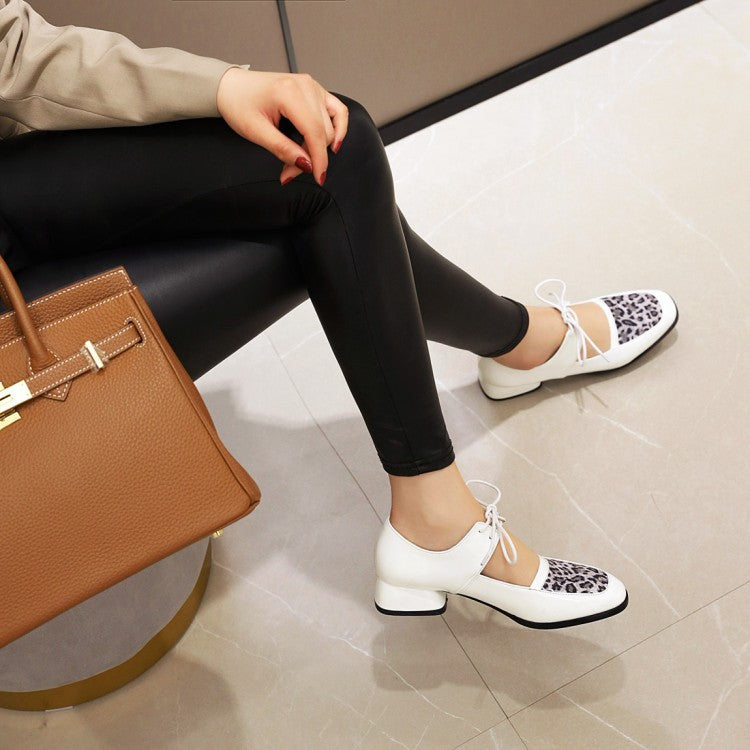Beautifully Crafted Orthopedic Shoes