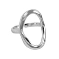 Stunning Ring for Daily Wear