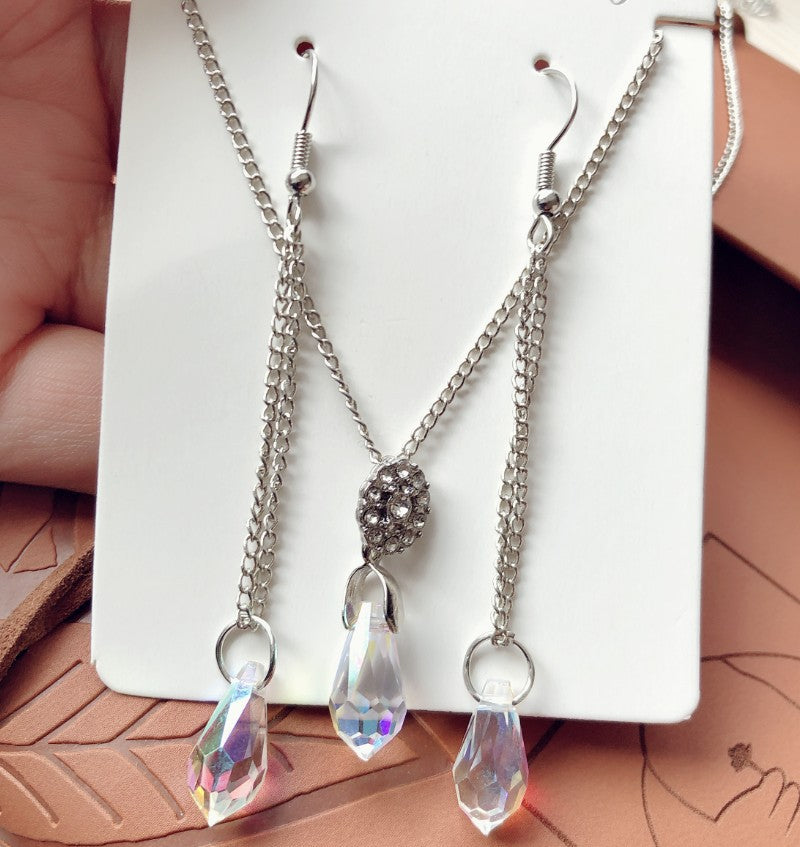 Charming Pendant for Any Occasion