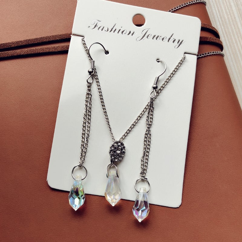 Charming Pendant for Any Occasion