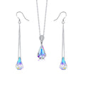 Charming Pendant for Any Occasion